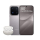 Smartfon / Telefon OPPO Find X10 Pro Max 12/512GB Titanium Grey